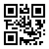 isna.ir/xdMH23