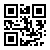 isna.ir/xdRQBz
