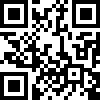 https://isna.ir/xdH8d8