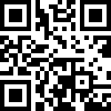 https://isna.ir/xdFvp8