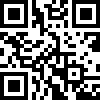 https://isna.ir/xdPTfy