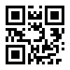 isna.ir/xd5dbd