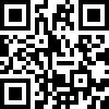 https://isna.ir/xdRn9F