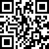https://isna.ir/xdStLb