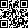 https://isna.ir/xdWrFJ
