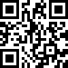 https://isna.ir/xdKySk
