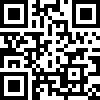 https://isna.ir/xdDQbq
