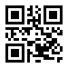 isna.ir/xdVnt3