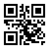 isna.ir/xdWthv