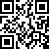 https://isna.ir/xdM6B5