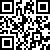 https://isna.ir/xdMBbp