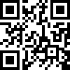 https://isna.ir/xdJrqY
