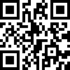 https://isna.ir/xdFpbW