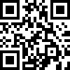 https://isna.ir/xkWDp