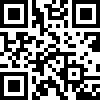 https://isna.ir/xdJ7DW