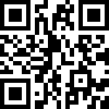 https://isna.ir/xdQGbw