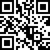 https://isna.ir/x4Txv7