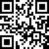 https://isna.ir/xdJVxL