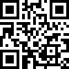 https://isna.ir/xdJK48