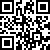 https://isna.ir/xd327P