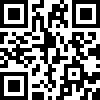 https://isna.ir/xdQwBx
