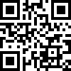 https://isna.ir/xdL4SS