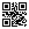 isna.ir/xdL4ps