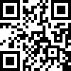 https://isna.ir/xdRJ7Z