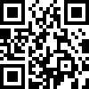 https://isna.ir/x4LvSf