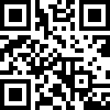 https://isna.ir/xdDPLD