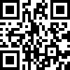https://isna.ir/xdW3z3
