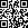 https://isna.ir/xdJ552
