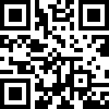 https://isna.ir/xdDM9Q