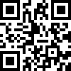 https://isna.ir/xdPjrd