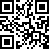 https://isna.ir/xdS9Hm