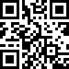 https://isna.ir/xdP33N