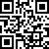 https://isna.ir/xdRNLw
