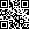 https://isna.ir/xdHHb2