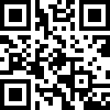 https://isna.ir/xdHndS