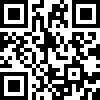 https://isna.ir/xdGNy3