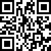 https://isna.ir/xdKjpq