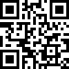 https://isna.ir/xdTXH4