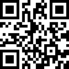 https://isna.ir/xdMs4c
