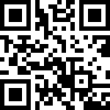 https://isna.ir/xdWzt7