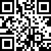 https://isna.ir/xdSRpn