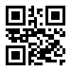 isna.ir/xdL9j6