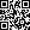 https://isna.ir/xdVRg5