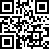https://isna.ir/x89LZQ