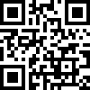 https://isna.ir/xdDwF4