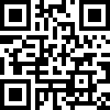 https://isna.ir/xdWBfB